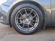 Ford Focus III Рестайлинг Москва  - изображение 21