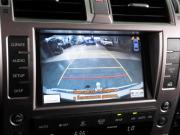 Lexus GX II Тюмень  - изображение 55
