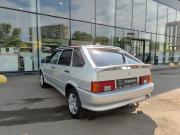 Lada (ВАЗ) 2114 Ижевск  - изображение 30