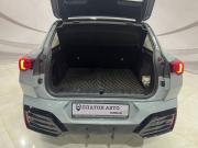 BMW X2 II (U10) Воронеж  - изображение 52