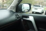 Toyota Land Cruiser Prado 150 Series Рестайлинг 1 Казань  - изображение 32