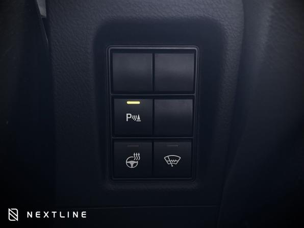Toyota Land Cruiser Prado 150 Series Рестайлинг 2 с пробегом 2018 года, цена 5 290 000 рублей, 152000 км, внедорожник, Автокод Объявления