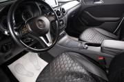 Mercedes-Benz B-Класс II (W246) Оренбург  - изображение 36