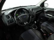 Ford Fusion I Рестайлинг Санкт-Петербург  - изображение 28