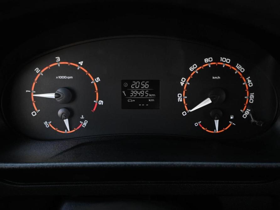 Lada (ВАЗ) Niva Новороссийск  - изображение 13
