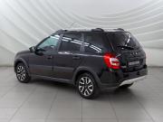 Lada (ВАЗ) Granta I Рестайлинг Волгоград  - изображение 40