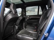 Volvo XC90 II Рестайлинг 1 Москва  - изображение 32