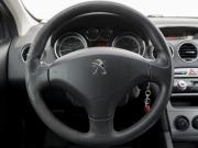 Peugeot 308 I Рестайлинг Орехово-Зуево  - изображение 27