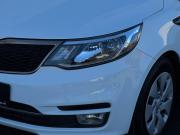Kia Rio III Рестайлинг Екатеринбург  - изображение 46