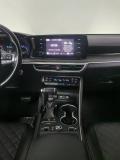 Kia K5 III Москва  - изображение 37