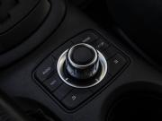 Mazda CX-5 I Москва  - изображение 36