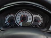 Toyota Corolla XI (E160 E170 E180) Новосибирск  - изображение 30