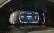 Haval F7 I Рестайлинг Уфа  - изображение 25