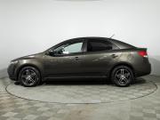Kia Cerato II Санкт-Петербург  - изображение 25