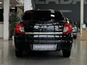 Datsun on-DO I Москва  - изображение 22