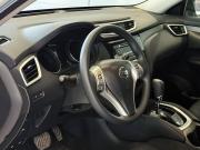 Nissan X-Trail III Тверь  - изображение 24