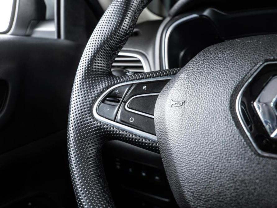 Renault Koleos II Волгоград  - изображение 20