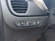 Kia Rio IV Рестайлинг Ижевск  - изображение 27