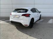 Citroen DS4 Ставрополь  - изображение 31