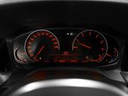 BMW 3 серии VII (G2x) Москва  - изображение 32