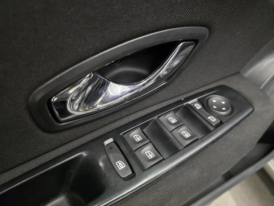 Renault Fluence I Красноярск  - изображение 18