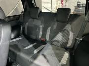 Lada (ВАЗ) 2121 (4x4) I Рестайлинг (2020) Пермь  - изображение 33