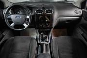 Ford Focus II Сургут  - изображение 23