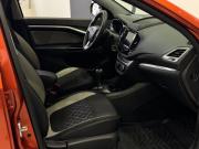 Lada (ВАЗ) Vesta I Ростов-на-Дону  - изображение 43
