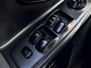 Hyundai Elantra III (XD2) Рестайлинг Екатеринбург  - изображение 31