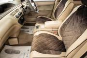 Toyota Vista V (V50) Барнаул  - изображение 49
