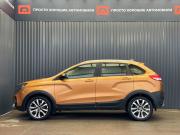Lada (ВАЗ) XRAY I Пермь  - изображение 54