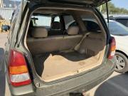 Mazda Tribute I Ростов-на-Дону  - изображение 20