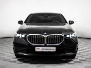 BMW 5 серии VIII (G60/G61/G68) Москва  - изображение 42
