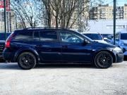 Renault Megane II Рестайлинг Санкт-Петербург  - изображение 18