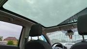 Nissan Qashqai I Рестайлинг Астрахань  - изображение 39