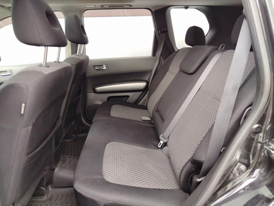 Nissan X-Trail II Ярославль  - изображение 10