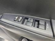 Toyota Corolla XI (E160 E170) Рестайлинг 2 Красноярск  - изображение 25