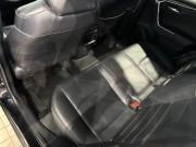 Toyota RAV4 V (XA50) Краснодар  - изображение 37