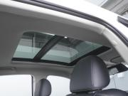 FAW Bestune B70 I Рестайлинг Ростов-на-Дону  - изображение 34