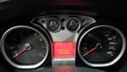 Ford Focus II Рестайлинг Ставрополь  - изображение 27
