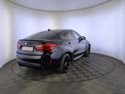 BMW X6 M II (F86) Москва  - изображение 59