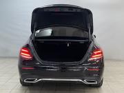 Mercedes-Benz E-Класс V (W213 S213 C238) Рестайлинг Воронеж  - изображение 29