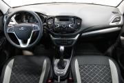 Lada (ВАЗ) Vesta I Ярославль  - изображение 23