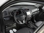 Kia Sorento II Рестайлинг Москва  - изображение 21