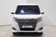 Toyota Esquire I Рестайлинг Иркутск  - изображение 22
