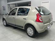 Renault Sandero I Казань  - изображение 18