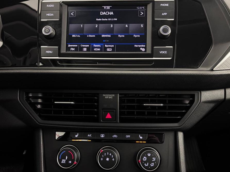 Volkswagen Jetta VII Псков  - изображение 14