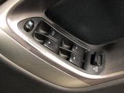 Subaru Legacy IV Кемерово  - изображение 40
