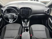 Kia Soul III Москва  - изображение 34