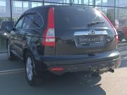 Honda CR-V III Оренбург  - изображение 26